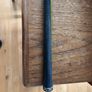 Graphite Design AD DI Golf Shaft Image 3