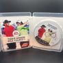 Tiger Woods PGA Tour 11 Ps3 Image 2