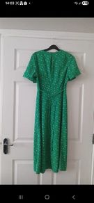 ladies Dress