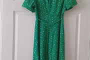 ladies Dress