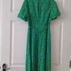 ladies Dress