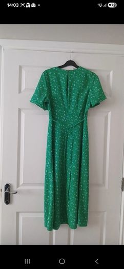 ladies Dress