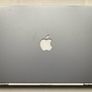 Apple PowerBook G4 Titanium Image 3