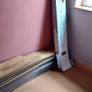 Laminate flooring Image 4