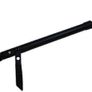 Extendable Bike Frame Adaptor for Bike Carriers Image 6