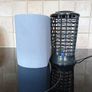 Insect killer lamp Image 2