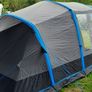 Tent Trigano Diablo 4 Air tent Image 10