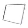 YONZEE Tesla Screen Protection Frame Brand New Image 2