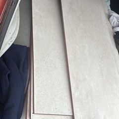 Bathroom wall tiles 100x33cm