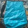 Waterproof drybag Image 3