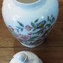 selection of aynsley three pieces Image 3