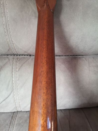 Martin 000-28 EC