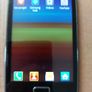 Samsung Galaxy Ace Plus, Model GT-S7500, in excellent condition Image 5