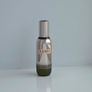 La Mer Regenerating Serum 30ml NEW Image 3