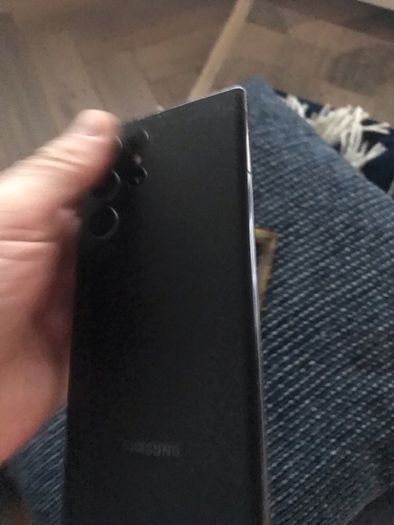 Samsung s22 ultra