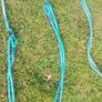 Swing set Image 2