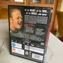 The Commitments 2 Disc Ltd Edition / DVD and Soundtrack CD Image 4