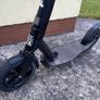 Frenzy Scooter Image 4