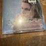 Tanya Donelly Lovesongs for Underdogs Image 2