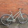 Reid Bike Image 7