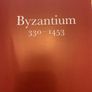 Byzantium  Book Image 2