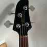 Ibanez TMB100-MGR Talman Bass Image 3