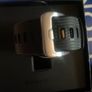 Samsung Galaxy smartWatch 3 SM R 800 Image 5