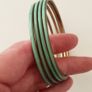 Bangles Image 5