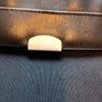 Seimens laptop bag multiple compartments 5 euro Image 5