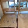 kitchen chairs Image 3