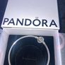 Pandora bangle Image 2