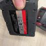 Milwaukee 5ah battery plus free one Image 4