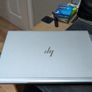 HP Elitebook 840 G6 Touchscreen Laptop 14" Image 4