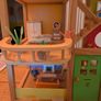 Hape Doll House Image 2