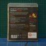 Kenneth Anger, The Magick Lantern Cycle Blu-Ray and DVD Image 2