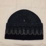 Fjallraven Beanie Image 3