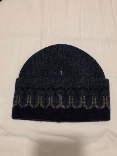 Fjallraven Beanie