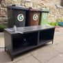 Besta TV bench Image 2