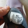 Nike Superrep Air zoom trainers brand new Postage included Image 3