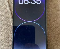 IPhone 14 Pro Max 128