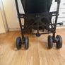 Graco EZlite Stroller Image 4