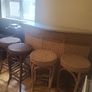 Whicker Home Bar Image 3