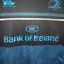leinster rugby jersey Image 2