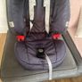 child car seat Image 4