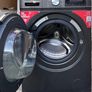 THOR 10KG Washer Dryer | Excellent condition Image 5