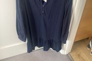 ladies top