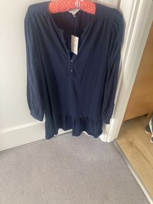 ladies top