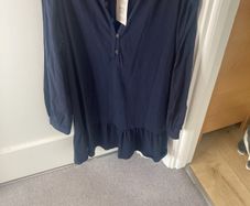 ladies top