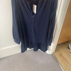 ladies top