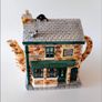 Coronation Street - Rovers Return - Teapot Image 2